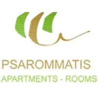 /customerDocs/images/avatars/31003/31003-ΔΙΑΜΟΝΗ-ΔΙΧΩΡΑ ΔΙΑΜΕΡΙΣΜΑΤΑ-PSAROMATIS-ΕΛΑΦΟΝΗΣΟΣ-LOGO.jpg